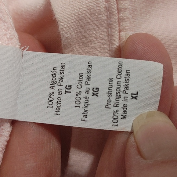 Country Queen Cotton Tee - Picture 3 of 7